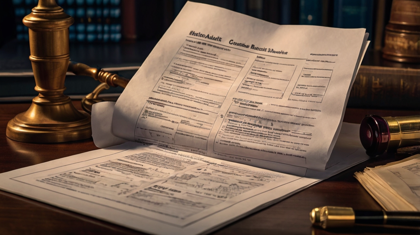 Auditoría Financiera Completa